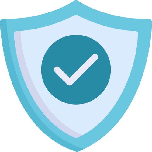 Shipping Protection