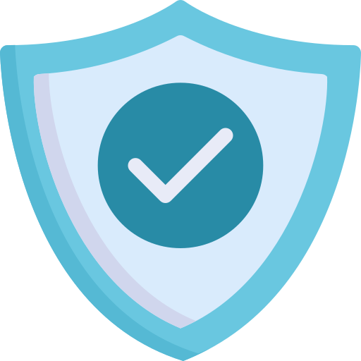Shipping Protection
